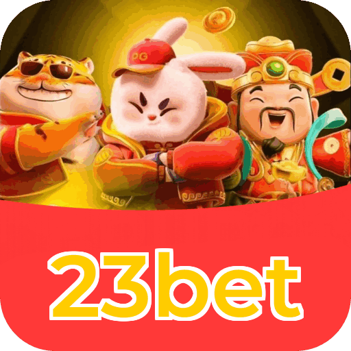Especificações técnicas download 23bet