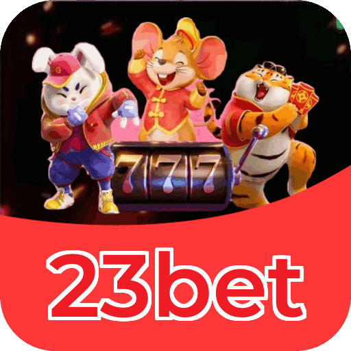 Especificações técnicas download 23bet