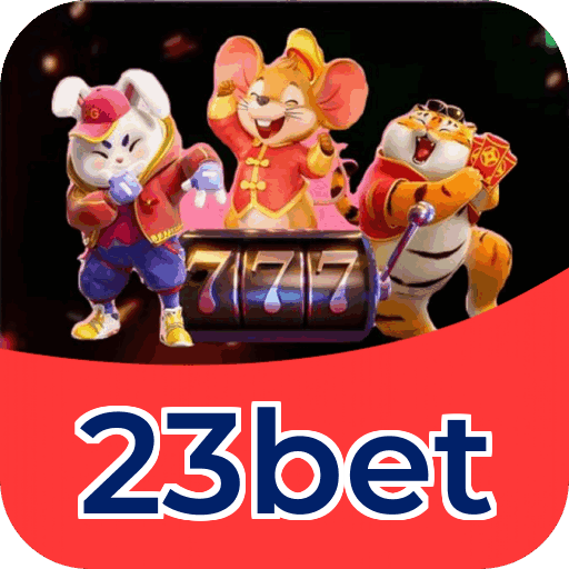 Especificações técnicas download 23bet