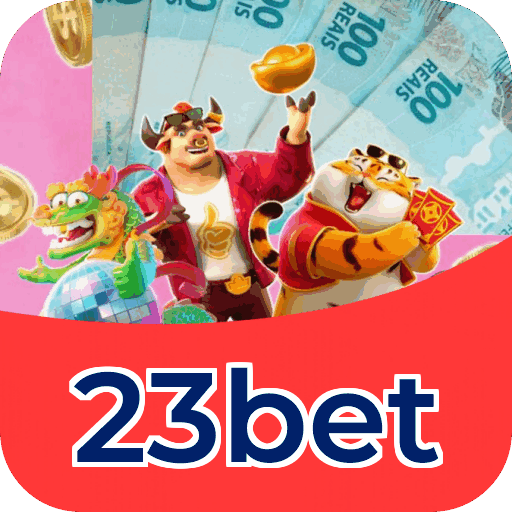 Especificações técnicas download 23bet