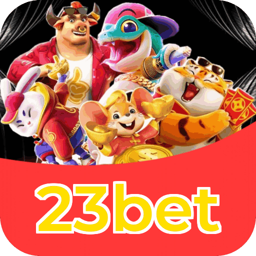23bet - Caso verificado Maria R. bônus