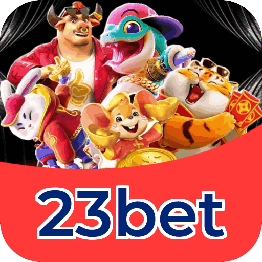 23bet - Tempos médios de saque PIX verificados