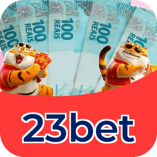 Especificações técnicas download 23bet