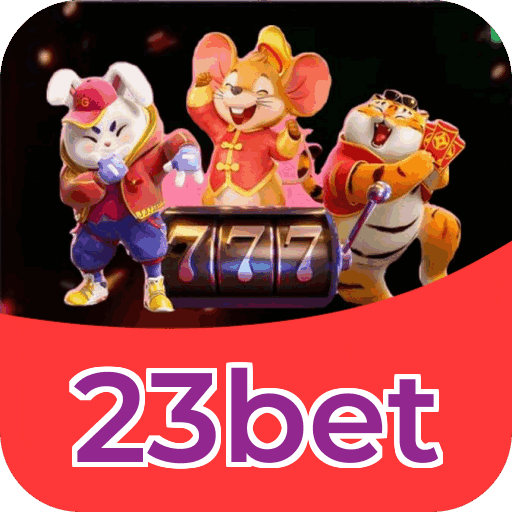Especificações técnicas download 23bet