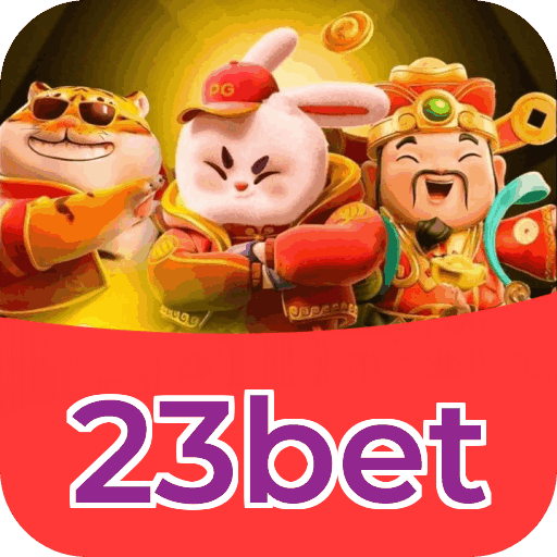 Especificações técnicas download 23bet