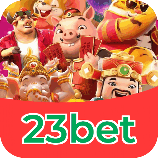 Especificações técnicas download 23bet