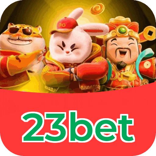 Especificações técnicas download 23bet