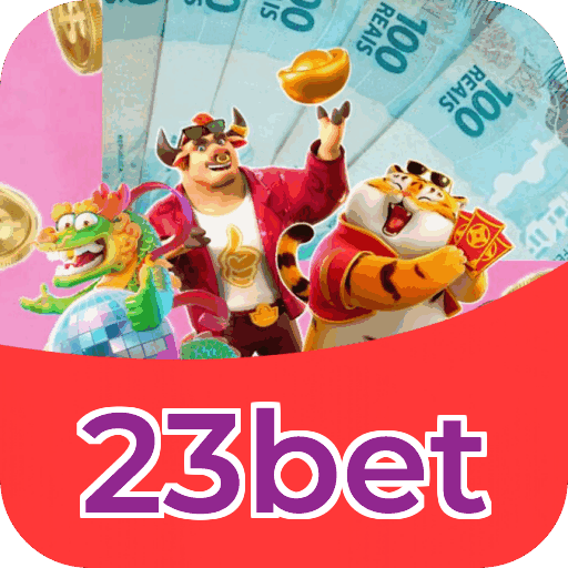 Especificações técnicas download 23bet
