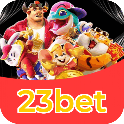 Especificações técnicas download 23bet
