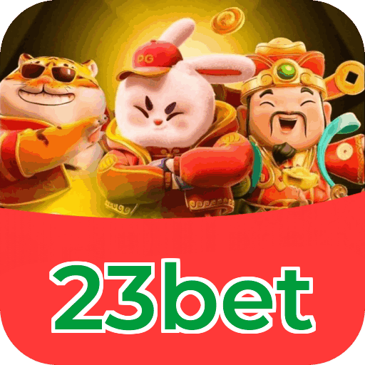 Especificações técnicas download 23bet