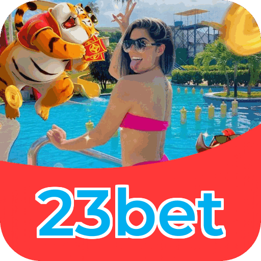 Especificações técnicas download 23bet