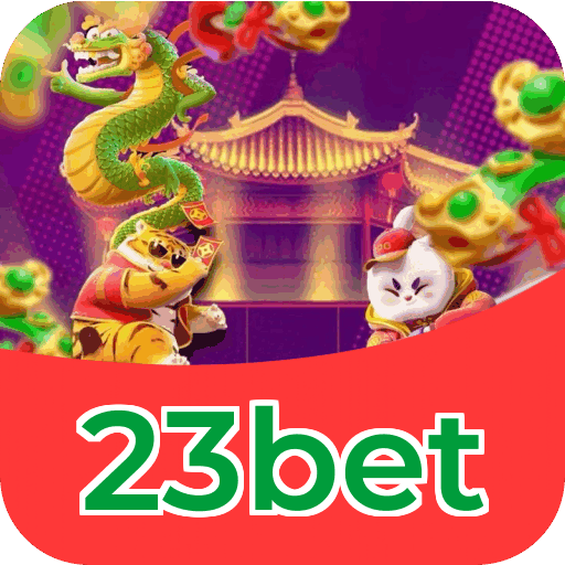 23bet - Vitória verificada Fernando C.