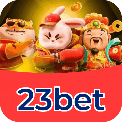 Especificações técnicas download 23bet