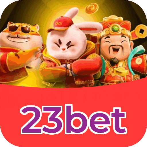 Especificações técnicas download 23bet