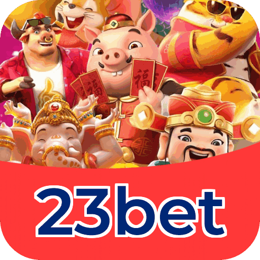 Especificações técnicas download 23bet