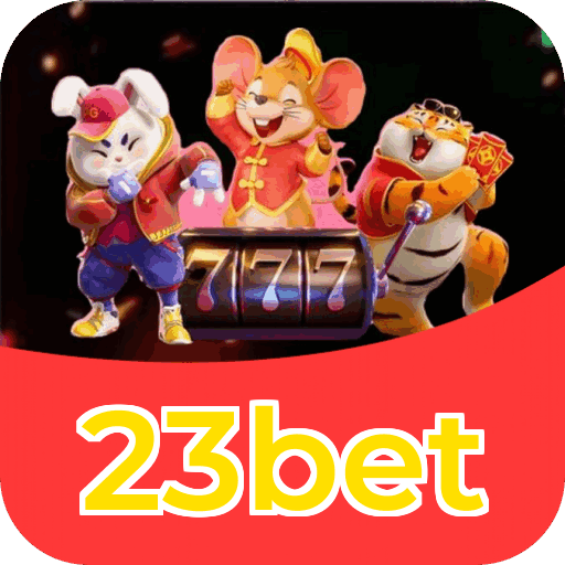 23bet - Como verificar RTP e jogos certificados
